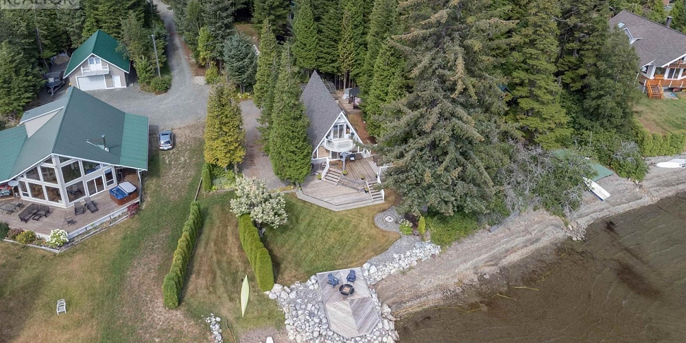 4685 LAKESIDE DRIVE Terrace Photo 35 4685 LAKESIDE DRIVE Terrace Photo 35